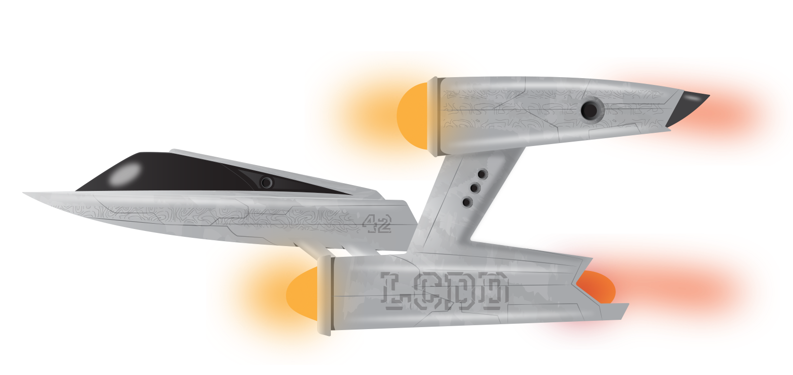 Spacecraft